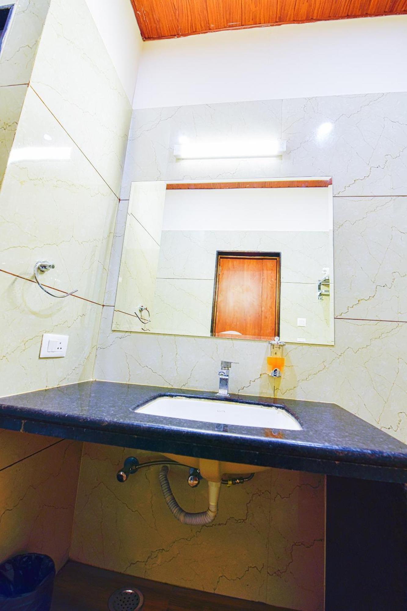 Hotel Remark Udaipur Exterior foto